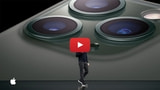 Watch Apple's Full September 2019 Special Event Here [Video]