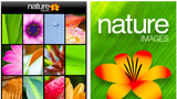 Nature Images 1.0 Released