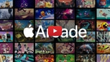 Apple Posts Ad for Apple Arcade: 'Let the Games Begin' [Video]