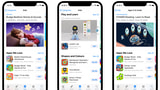 Apple Gives Developers Until March 3, 2020 to Comply With New Guidelines for Kids Apps