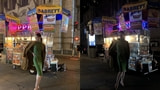 First Real World iPhone 11 Pro Photos Show Huge Improvement in Low Light Performance