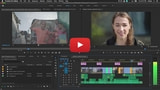 Adobe Announces 'Auto Reframe' Feature for Premiere Pro That Makes Creating Vertical Content Easy [Video]