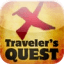 Traveler's Quest 1.1 Featured