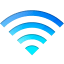 Wi-Fi Alliance Announces Launch of Wi-Fi 6 Certification Program