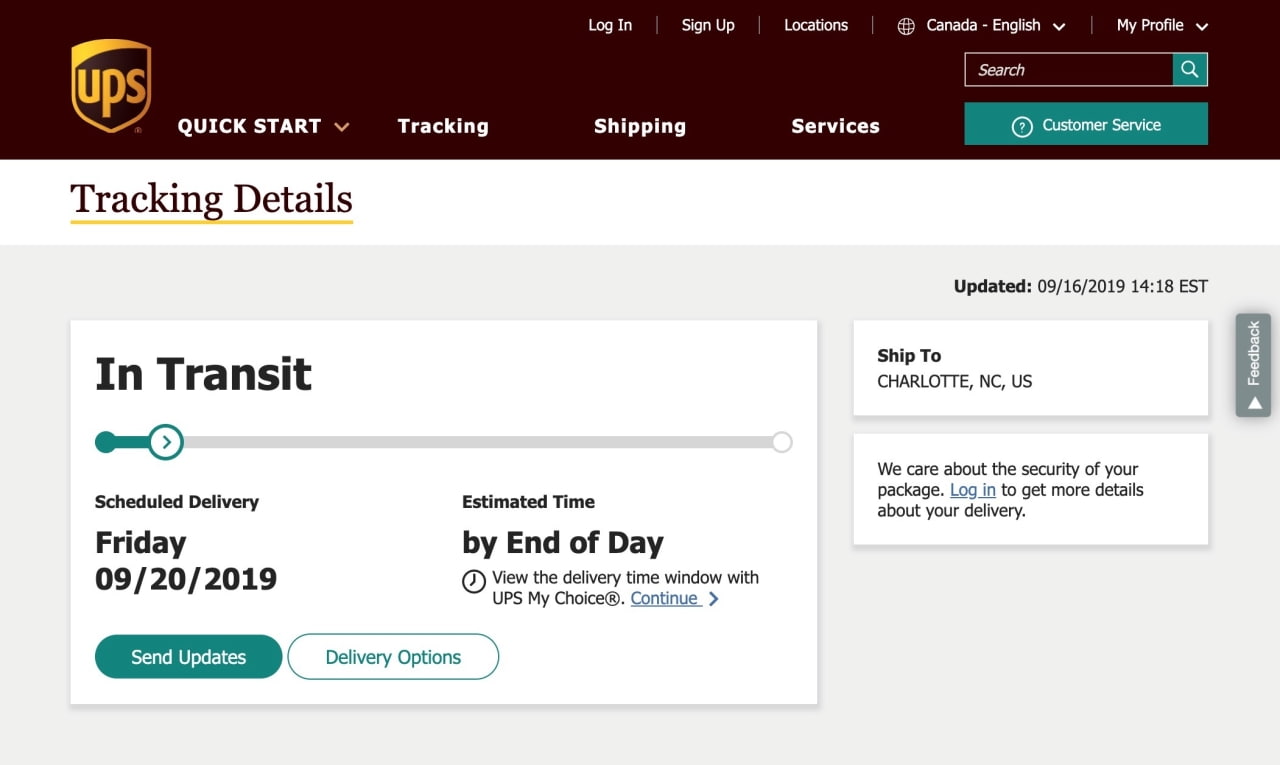 Use This Trick to Check If Apple Has Shipped Your iPhone 11 or iPhone