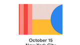 Google Announces October 15th Event to Unveil New Pixel 4 Smartphone