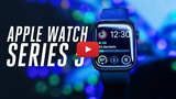 Apple Watch Series 5 Review Roundup [Video]