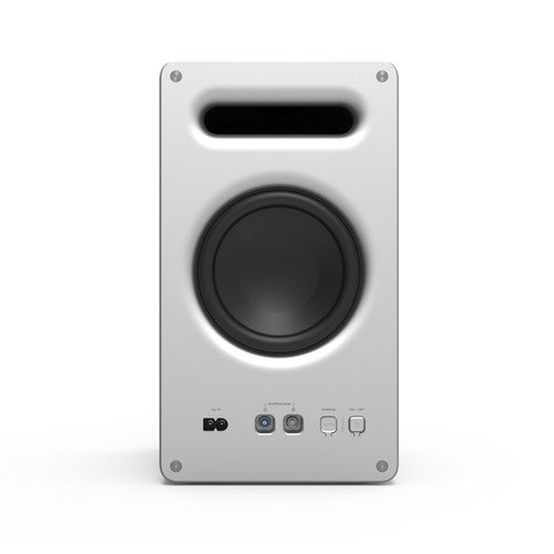 VIZIO Smart Cast 5.1 Wireless Soundbar System On Sale for 40% Off [Deal] [Renewed]