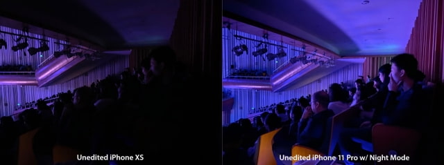 Travel Photographer Austin Mann Reviews iPhone 11 Pro Camera