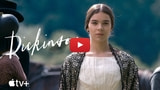 Apple Posts New Trailer for Dickinson [Video]