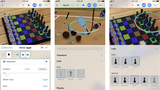 Apple Releases Reality Composer App for iPhone and iPad