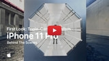 Apple Posts 'Behind the Scenes' Look at iPhone 11 Pro Photo Shoot [Video]