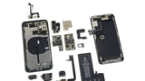 iFixit Posts Teardown of the New iPhone 11 Pro Max [Images]