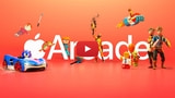 Apple Posts Three New Trailers for Apple Arcade [Video]