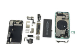 iFixit Posts Teardown of the iPhone 11 [Images]