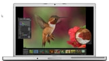 Apple Introduces MacBook Pro With Multitouch