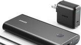 Anker PowerCore+ 26800 PD with 30W PD Charger On Sale for 48% Off [Deal]