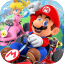 Nintendo Releases Mario Kart Tour for iPhone and iPad [Video]