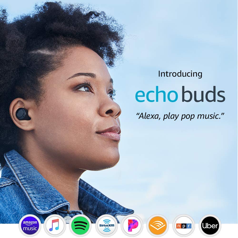 Amazon Announces Nine New Echo Devices Including Echo Studio, Echo Show 8, More