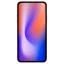 Next Generation 6.7-inch iPhone to Ditch Notch, Embed Face ID Into Bezel?