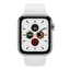 New 40mm Apple Watch Series 5 Features Metal Cased Battery