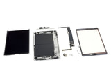 iFixit Posts Teardown of the New iPad 7 [Images]