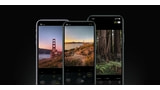 Halide Camera App Updated for iPhone 11 Pro With Tactile Lens Switcher, Wide Angle Depth, More