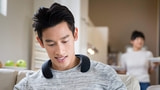 Bose Soundwear Wireless Wearable Speaker On Sale for 50% Off [Deal]