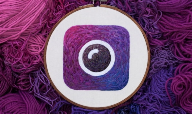 Instagram Launches New Threads Messaging App