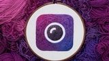 Instagram Launches New Threads Messaging App