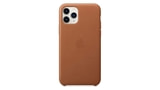 Apple Leather Case for iPhone 11 Pro On Sale for 18% Off [Deal]