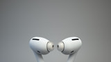 New AirPods Concept Based On Leaks [Image]