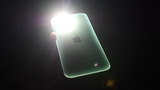 iPhone 11 Frame Glows When Flashlight is Turned On [Video]