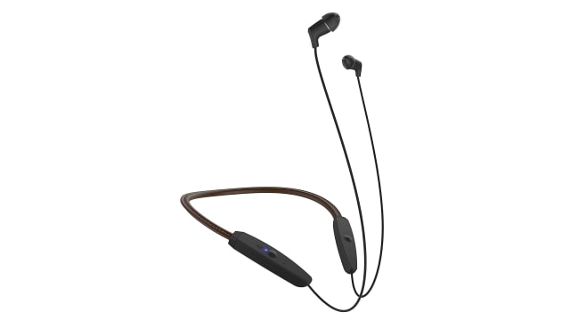 Klipsch R5 Bluetooth Neckband Earphones On Sale for 42% Off [Deal]