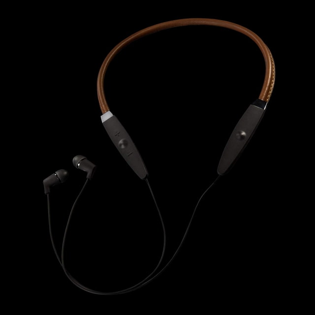 Klipsch R5 Bluetooth Neckband Earphones On Sale for 42% Off [Deal]