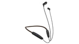 Klipsch R5 Bluetooth Neckband Earphones On Sale for 42% Off [Deal]