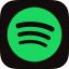 Spotify Launches Apple TV App, Updates iOS App With Siri Support, Low Data Mode