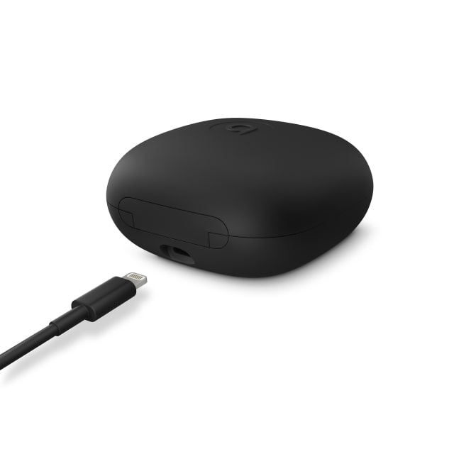 Powerbeats Pro Wireless Earphones On Sale for $50 Off [Deal]