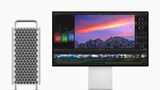 Apple Updates Final Cut Pro With Metal-Based Processing Engine, Support for New Mac Pro, More