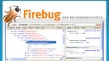 Firebug Developer Tools Get Updated