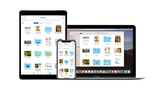 iCloud Folder Sharing Won't Arrive on macOS Until Spring 2020