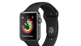 Apple Watch Series 3 Price Drops to $189 [Deal]