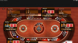 Apple Releases Texas Hold'em for iPad