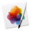 Pixelmator Pro Gets Big Update With Support for Sidecar in macOS Catalina, Machine Learning Noise Removal, More