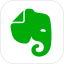 Evernote App Gets Dark Mode Support