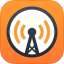 Overcast Podcast App Gets Dark Mode Support