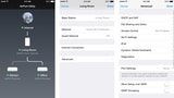 Apple Updates AirPort Utility App for iOS