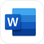 Microsoft Word, Excel, PowerPoint, OneNote Get iOS 13 Dark Mode Support