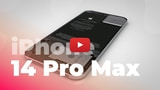 iPhone 12 Pro Max Concept Takes Inspiration From the iPhone 4 [Video]