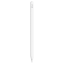 Apple Pencil 2 On Sale for $116.99, Its Lowest Price Ever [Deal]